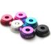 510 Tank Aluminium Screw Base